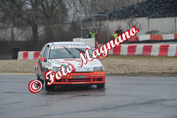 DSC_8434.jpg